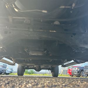 2008 FORD F-150 STX — фото 27