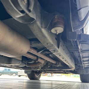 2016 Toyota TUNDRA LIMITED 缩略图 26