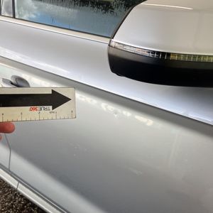 صورة مصغرة 56 لـ 2020 AUDI Q5 PREMIUM