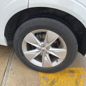 صورة مصغرة 18 لـ 2022 Volvo XC60 B5 MOMENTUM