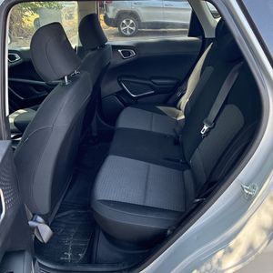 2021 KIA SOUL S — миниатюра 34