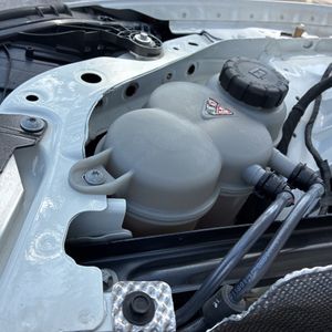 2024 Mercedes-BENZ C-CLASS — миниатюра 47