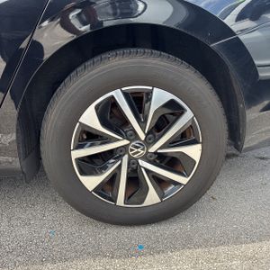 صورة مصغرة 16 لـ 2023 Volkswagen JETTA S