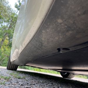 2023 Tesla MODEL 3 BASE 缩略图 22