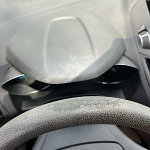 2018 FORD ESCAPE SE 缩略图 62