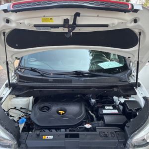 صورة مصغرة 42 لـ 2014 KIA SOUL +