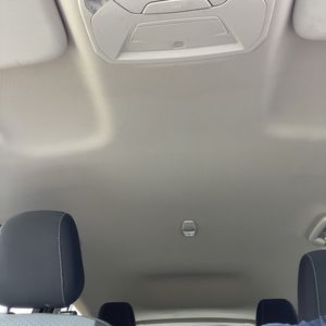 2019 FORD ESCAPE SE — миниатюра 40