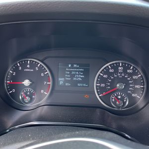 2022 KIA TELLURIDE S 照片 42
