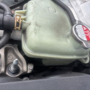 صورة مصغرة 46 لـ 2019 Honda CIVIC LX