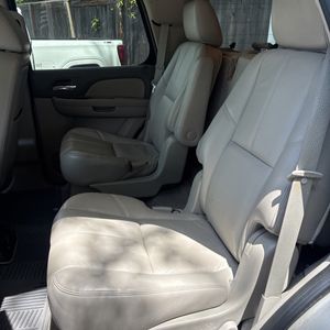 2011 Chevrolet TAHOE LT 缩略图 34