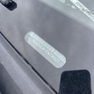 2015 Nissan FRONTIER SV 缩略图 51