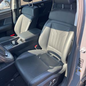 صورة مصغرة 31 لـ 2025 Hyundai SANTA FE SEL