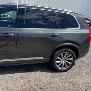 صورة مصغرة 53 لـ 2018 Volvo XC90 T6 INSCRIPTION