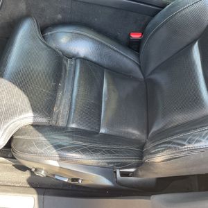 صورة مصغرة 63 لـ 2018 Volvo XC90 T6 INSCRIPTION