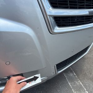 2015 Cadillac ESCALADE ESV LUXURY 照片 57