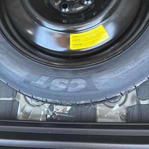 2025 Hyundai TUCSON SEL photo 42
