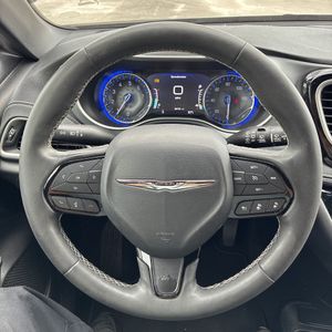 صورة مصغرة 64 لـ 2022 Chrysler PACIFICA TOURING L