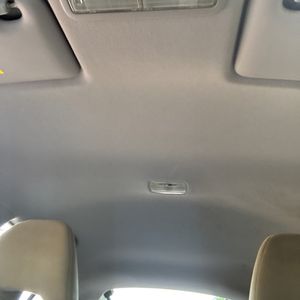صورة مصغرة 39 لـ 2012 Honda INSIGHT LX