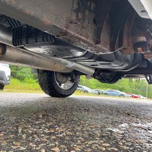 صورة مصغرة 56 لـ 2020 Chevrolet SILVERADO 1500 CUSTOM