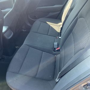 2019 Hyundai ELANTRA SE thumbnail 29