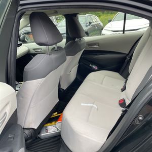 صورة مصغرة 34 لـ 2020 Toyota COROLLA LE
