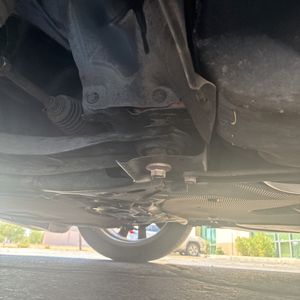 صورة مصغرة 29 لـ 2021 Mazda MAZDA3 SELECT
