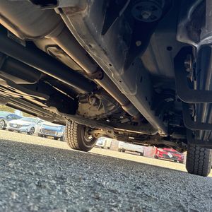 2019 RAM 1500 REBEL — миниатюра 28