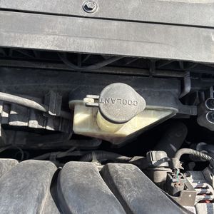 صورة مصغرة 44 لـ 2023 KIA FORTE GT-LINE