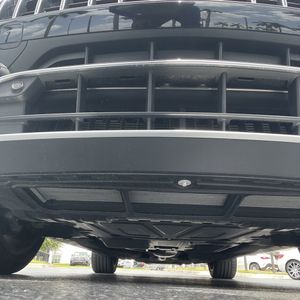 2025 Mercedes-BENZ OTHERS — миниатюра 26