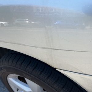 2007 Lexus RX 350 BASE 缩略图 53