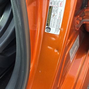 صورة مصغرة 58 لـ 2020 Nissan SENTRA SR