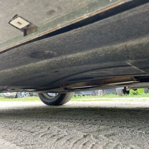 2021 FORD BRONCO SPORT BIG BEND thumbnail 64