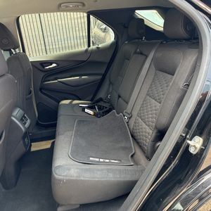 صورة مصغرة 34 لـ 2019 Chevrolet EQUINOX LT