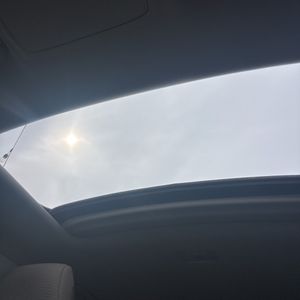صورة مصغرة 36 لـ 2014 Honda CR-V EX