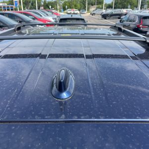 2019 Honda PILOT EX-L 缩略图 16