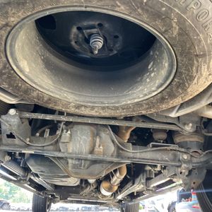 2022 RAM 1500 LIMITED 缩略图 25