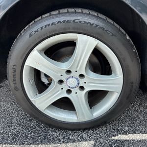 صورة مصغرة 19 لـ 2014 Mercedes-BENZ E 350 4MATIC