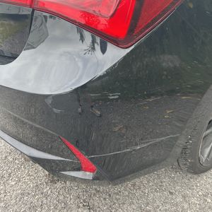 2019 Acura ILX W/PREMIUM W/A-SPEC 照片 56