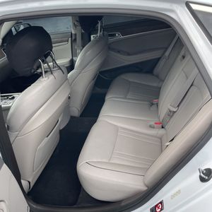 صورة مصغرة 33 لـ 2015 Hyundai GENESIS 3.8L