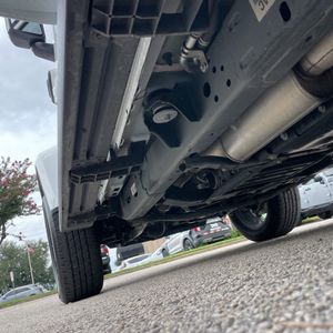 2023 JEEP WRANGLER 4XE SAHARA 4X4 thumbnail 23