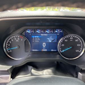 2023 FORD F-150 XLT — миниатюра 39