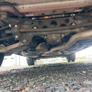 صورة مصغرة 25 لـ 2016 JEEP GRAND CHEROKEE LAREDO