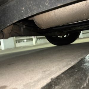 2018 Dodge GRAND CARAVAN GT 照片 30