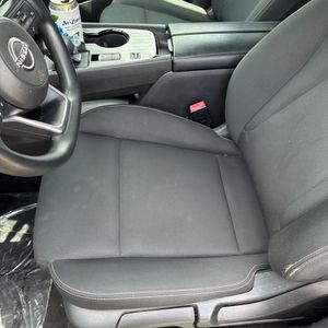 2023 Nissan ROGUE S 缩略图 65