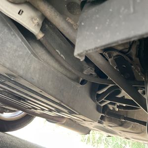 2010 Toyota CAMRY LE thumbnail 29