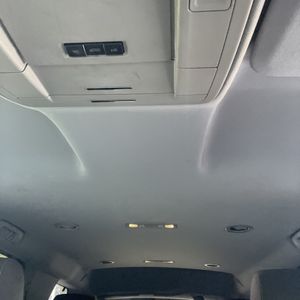 صورة 39 لـ 2019 Chevrolet TAHOE LS