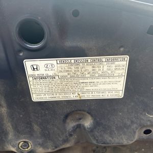 صورة مصغرة 47 لـ 2016 Honda CR-V EX-L