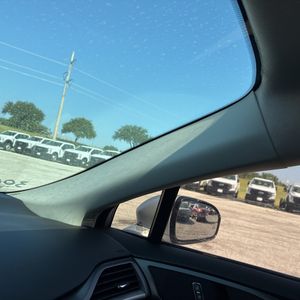 2013 FORD FUSION SE — миниатюра 69