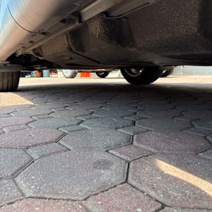 صورة مصغرة 22 لـ 2023 Lexus RX 350 PREMIUM