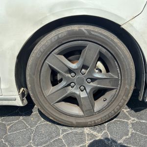 صورة مصغرة 20 لـ 2011 Chevrolet MALIBU LS